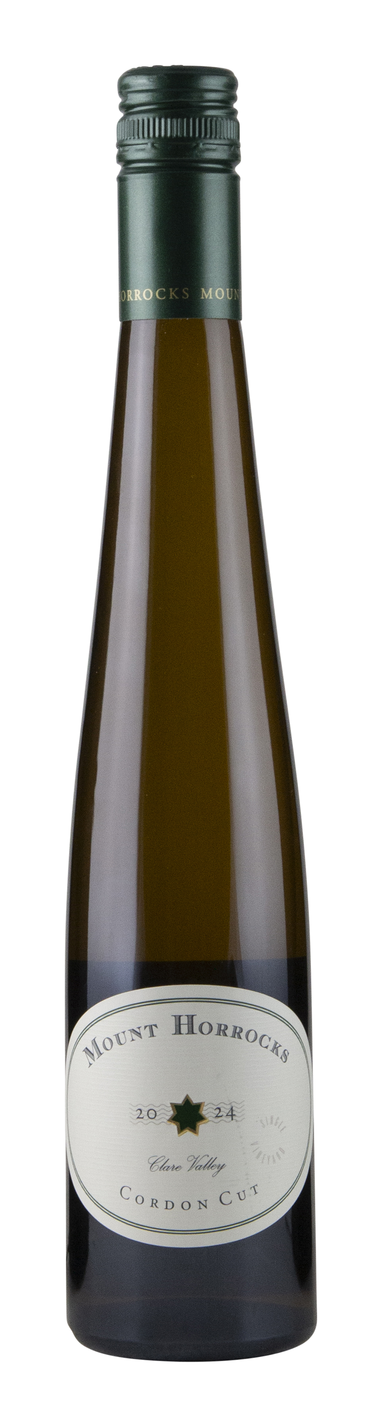 Mount Horrocks Cordon Cut Riesling 2024